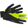 Image de Craft All Weather Fietshandschoenen Unisex - Maat 9