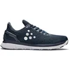 Image de Craft V150 Engineered Hardloopschoenen Heren - Marine | Maat: 45
