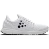 Image de Craft V150 Engineered Hardloopschoenen Heren - Wit | Maat: 41,5