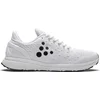 Image de Craft V150 Engineered Hardloopschoenen Heren - Wit | Maat: 43,5