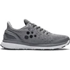 Image de Craft V150 Engineered Hardloopschoenen Heren - Grijs | Maat: 43
