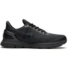 Image de Craft V150 Engineered Hardloopschoenen Heren - Zwart | Maat: 46,5
