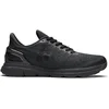 Image de Craft V150 Engineered Hardloopschoenen Heren - Zwart | Maat: 42