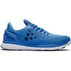 Image de Craft V150 Engineered Hardloopschoenen Dames - Royal | Maat: 39,5