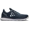Image de Craft V150 Engineered Hardloopschoenen Dames - Marine | Maat: 40,5