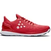 Image de Craft V150 Engineered Hardloopschoenen Dames - Rood | Maat: 38