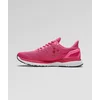 Image de Craft V150 Engineered Hardloopschoenen Dames - Roze | Maat: 37