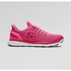 Image de Craft V150 Engineered Hardloopschoenen Dames - Roze | Maat: 38