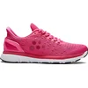 Image de Craft V150 Engineered Hardloopschoenen Dames - Roze | Maat: 38,5