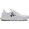 Image de Craft V150 Engineered Hardloopschoenen Dames - Wit | Maat: 37