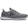 Image de Craft V150 Engineered Hardloopschoenen Dames - Grijs | Maat: 37