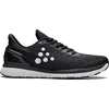Image de Craft V150 Engineered Hardloopschoenen Dames - Zwart / Wit | Maat: 37,5