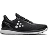 Image de Craft V150 Engineered Hardloopschoenen Dames - Zwart / Wit | Maat: 41,5