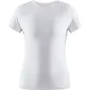 Image de Craft Pro Dry Nanoweight S/S Sportshirt Dames - Maat L