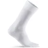 Image de Craft Essence Sportsokken Unisex - White - Maat 37-40