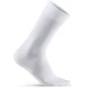 Image de Craft Essence Sportsokken Unisex - White - Maat 43-45