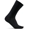 Image de Craft Essence Sock - sportsokken - zwart - Unisex
