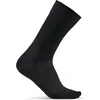 Image de Craft Essence Sock - Zwart - maat 43-45