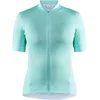 Image de Craft Fietsshirt Korte mouwen Dames Blauw  - ESSENCE JERSEY W EON - S