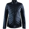 Image de Craft Essence Light Wind Fietsjack Dames - Maat S