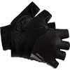 Image de Craft Fietshandschoenen Zomer Unisex Zwart  - ROULEUR GLOVE BLACK/BLACK - L