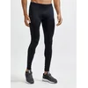 Image de Craft Adv Essence Zip Tights Sportbroek Heren - Maat S