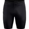 Image de Craft trainingstight / sportbroek Heren - Black - Maat XXL