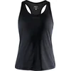 Image de Craft Adv Essence Singlet Sporttop Dames - Maat L