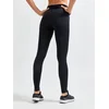 Image de Craft Core Essence Sportlegging Dames - Maat S