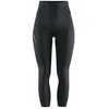 Image de Craft ADV Essence High Waist Tights W 1908774 - Black - XXL