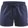 Image de Craft Community Sweatshorts W 1908912 - Navy - M