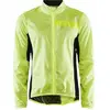 Image de Craft Essence Fietsjack Heren - Flumino - Maat S