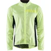 Image de Craft Essence Fietsjack Heren - Flumino - Maat L