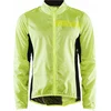 Image de Craft Essence Fietsjack Heren - Flumino - Maat XXL