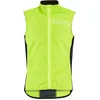 Image de Craft Windstopper mouwloos Heren Fluo  - ESSENCE LIGHT WIND VEST M FLUMINO - L