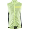 Image de Craft Essence Light Wind Vest M 1908814 - Flumino - XL