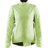 Image de Craft Essence Light Wind Jacket W 1908792 - Flumino - S
