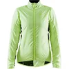 Image de Craft Essence Light Wind Jacket W 1908792 - Flumino - XL