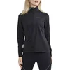 Image de Craft Core Gain Midlayer Wintersportpully Dames - Maat L