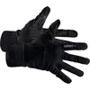 Image de Craft ADV Speed Glove 1909893 - Black - 8/S