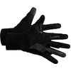 Image de Craft-handschoenen Pro Race Glove 1909896