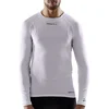 Image de Craft Active Extreme X Cn L/S Thermoshirt Heren - Maat L