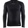 Image de Craft Active Extreme X Cn L/S Thermoshirt Heren - Maat XXL