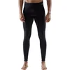 Image de Craft Active Extreme X Thermobroek Heren - Maat S