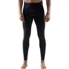 Image de Craft Active Extreme X Thermobroek Heren - Maat L