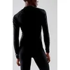 Image de Craft Active Extreme X Cn L/S Thermoshirt Dames - Maat XL