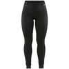 Image de Craft Active Extreme X Pants W 1909677 - Black - XXL
