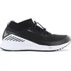 Image de CRAFT Fuseknit X II M - Heren Hardloopschoenen Zwart 1909298-999900 - Maat EU 43 UK 8.5