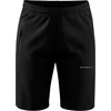 Image de Craft CORE Soul Sweatshorts W 1910631 - Black - S