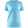 Image de Craft CORE Unify Training Tee W 1909879 - Menthol - L